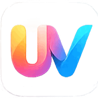 Uygulama Vitrinim
